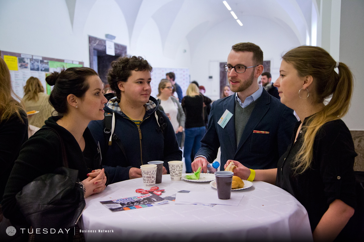 New Media Inspiration 2016