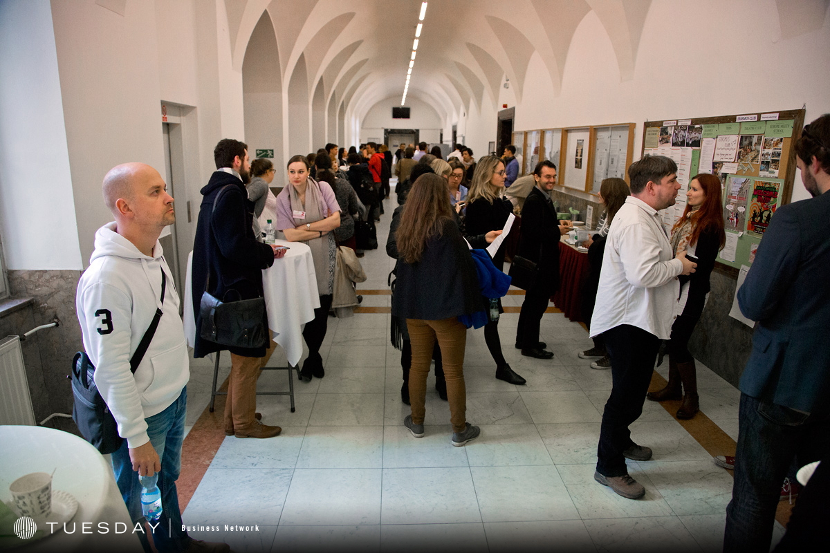 New Media Inspiration 2016