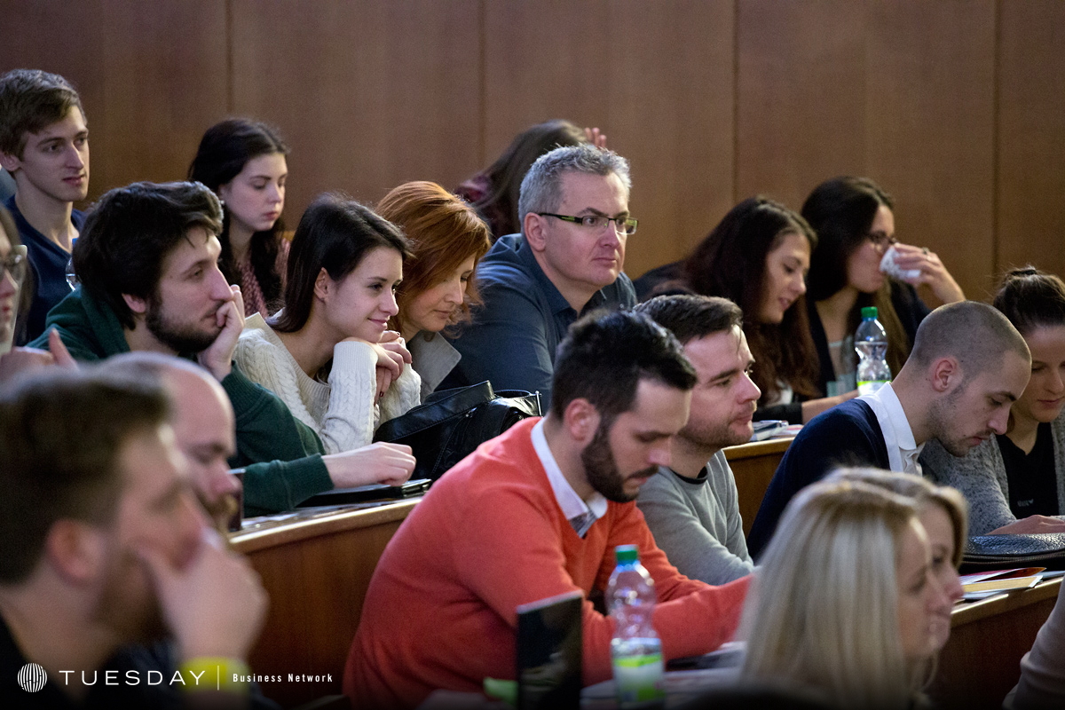 New Media Inspiration 2016