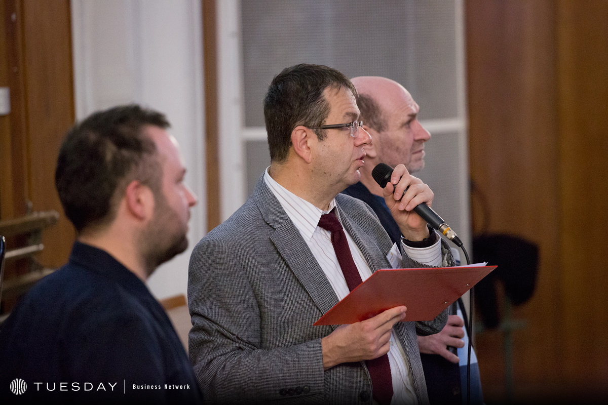 New Media Inspiration 2016