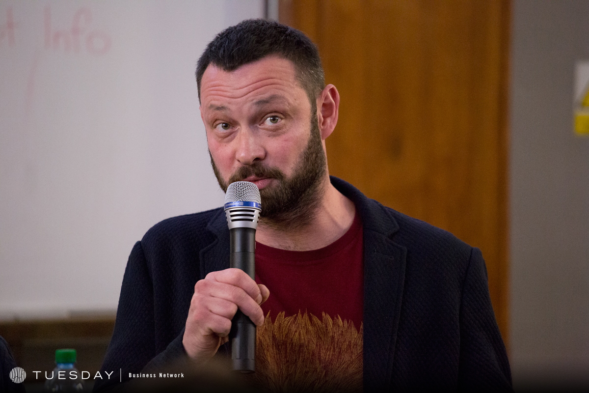 New Media Inspiration 2016