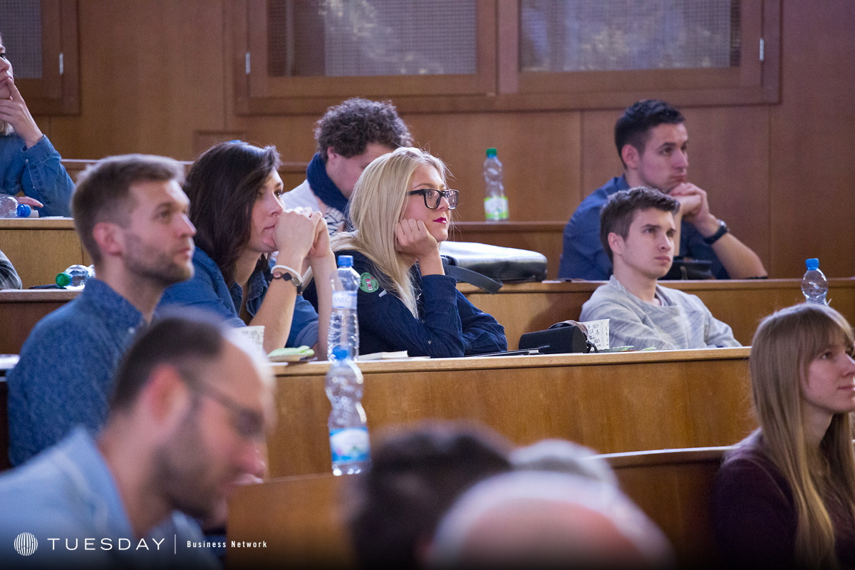 New Media Inspiration 2016