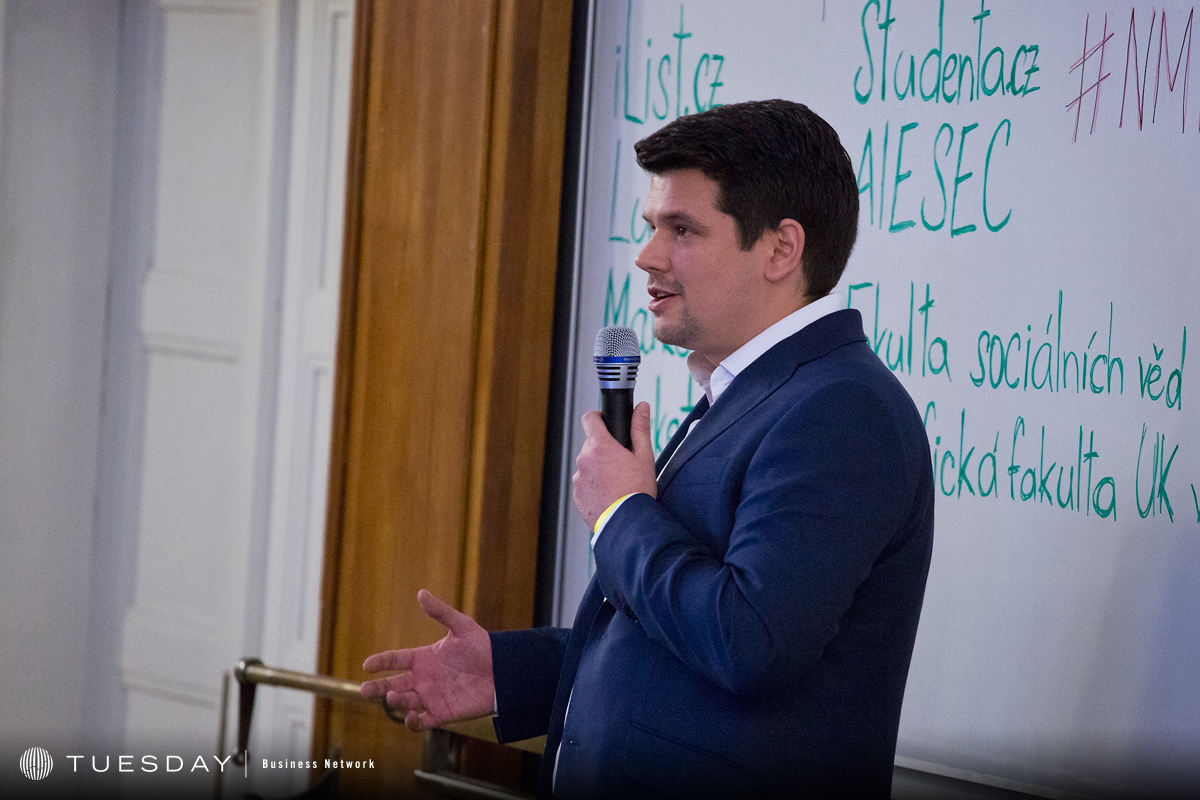 New Media Inspiration 2016