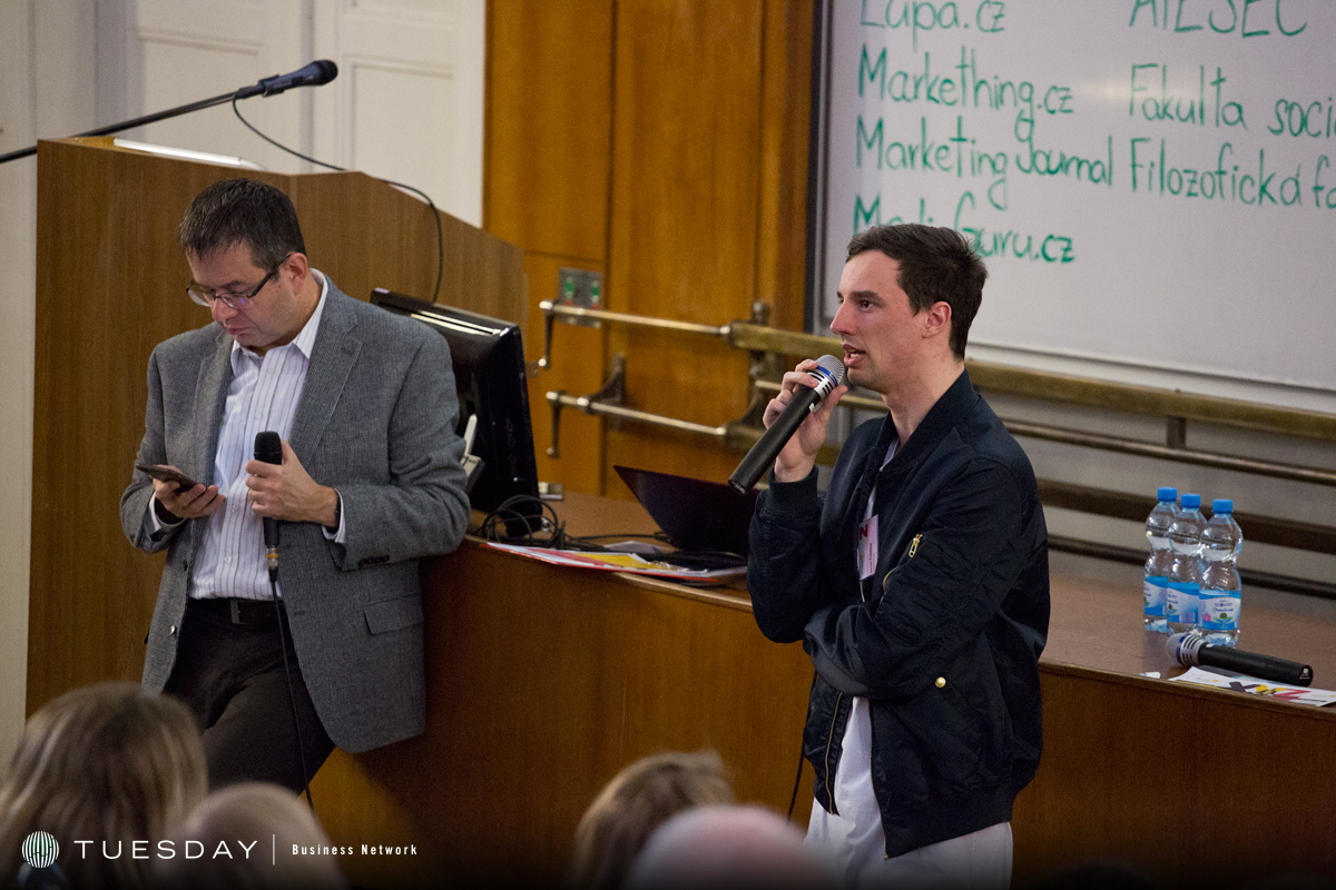 New Media Inspiration 2016