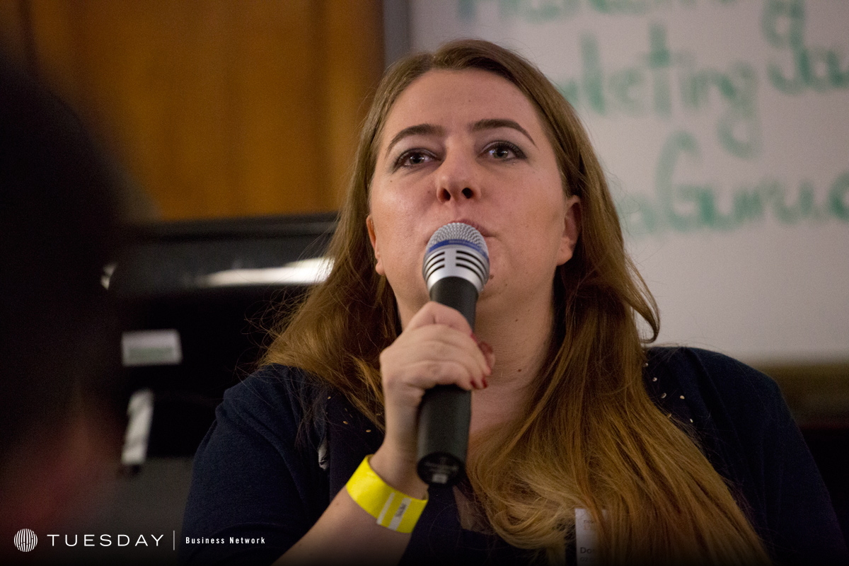 New Media Inspiration 2016