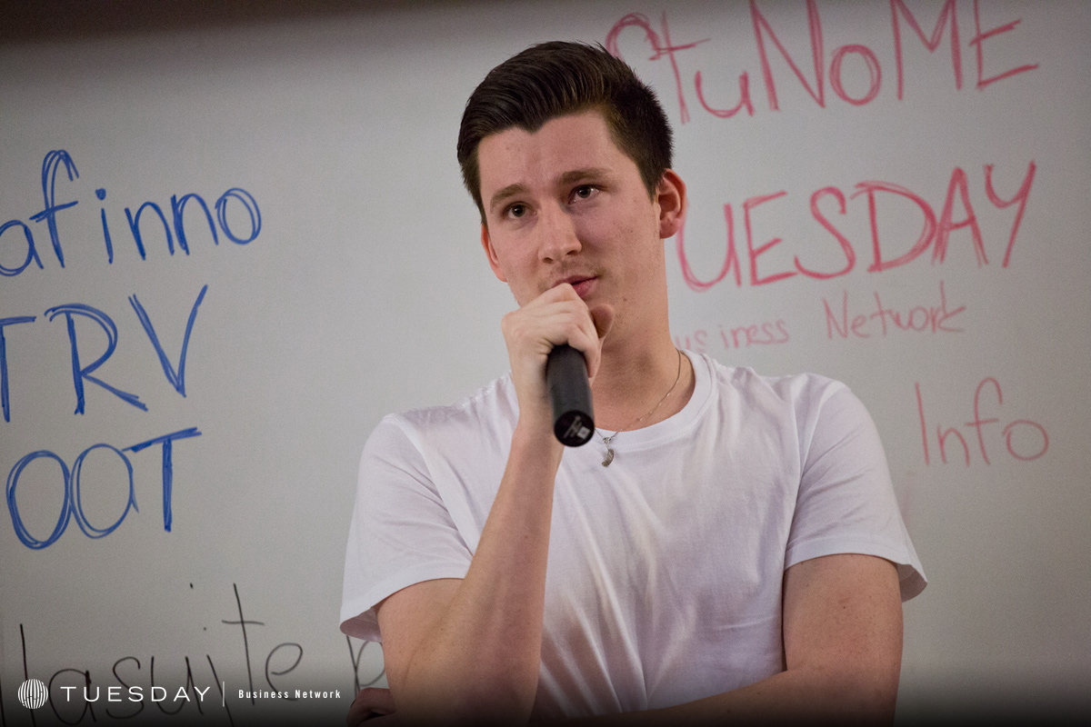 New Media Inspiration 2016