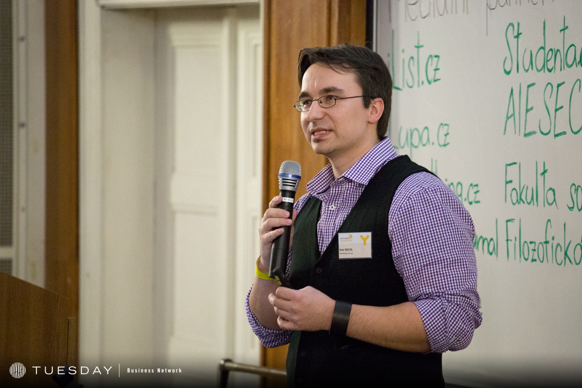 New Media Inspiration 2016