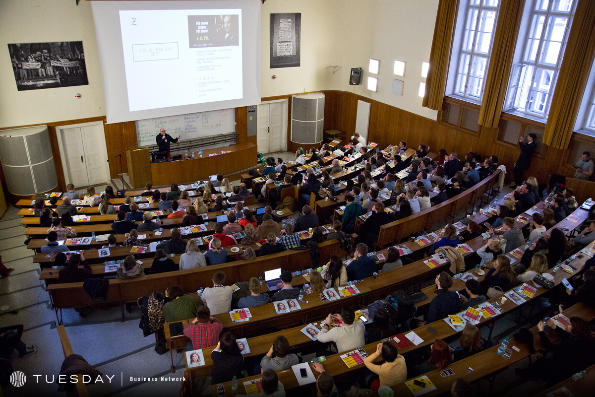 New Media Inspiration 2016