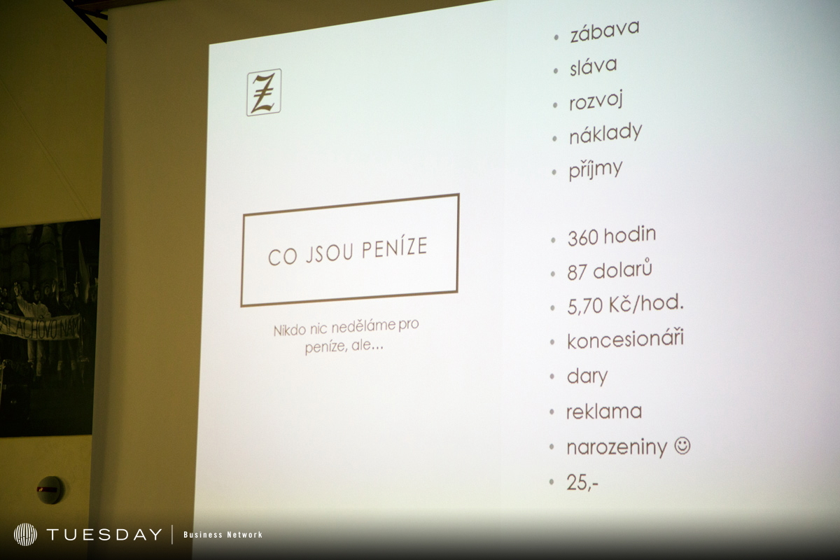 New Media Inspiration 2016