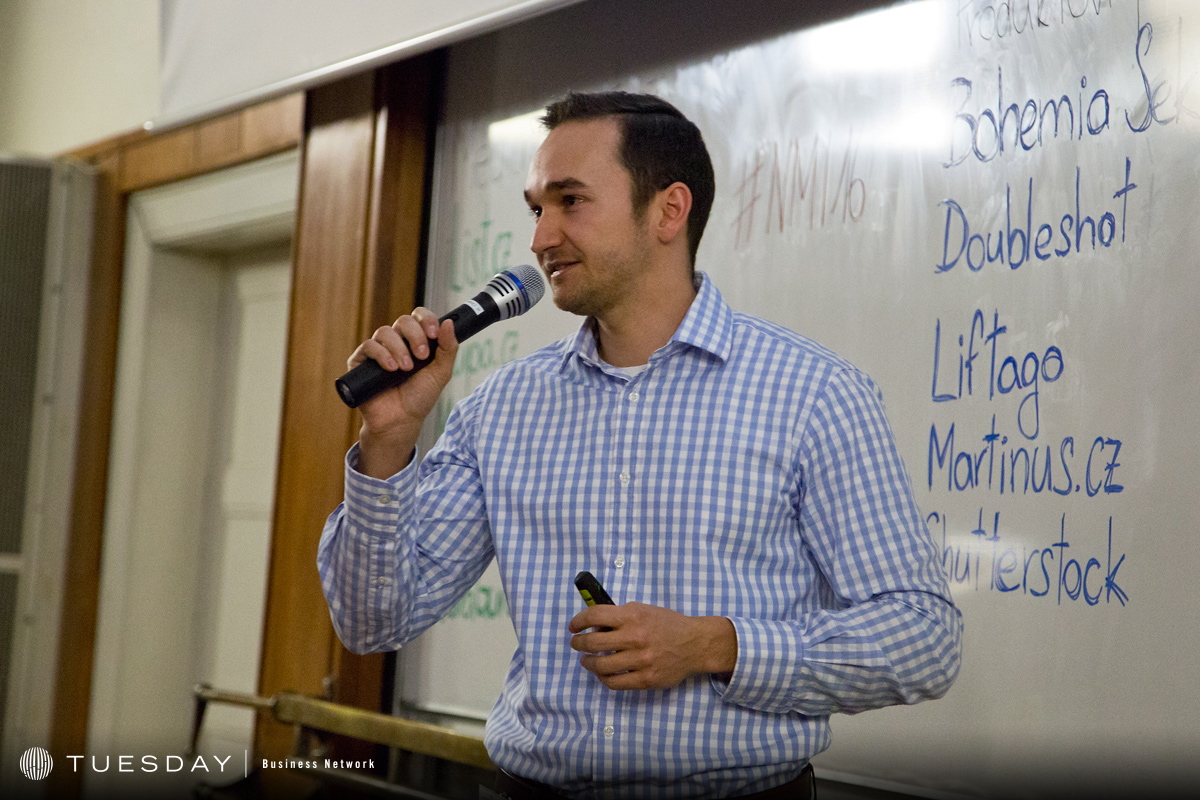 New Media Inspiration 2016