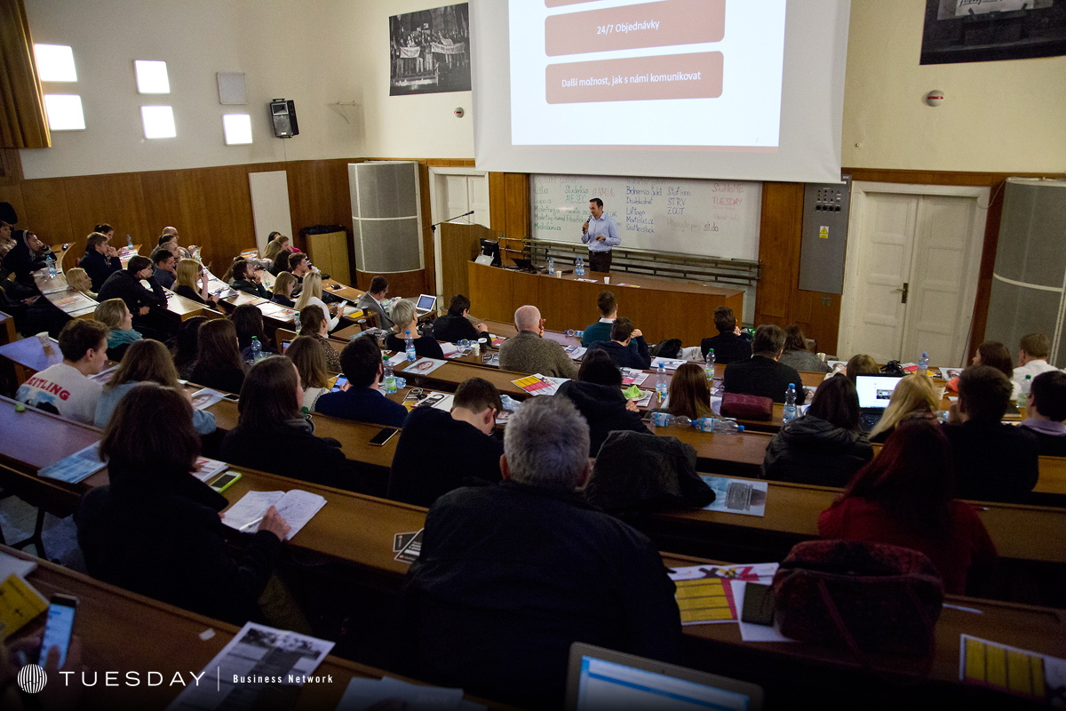 New Media Inspiration 2016