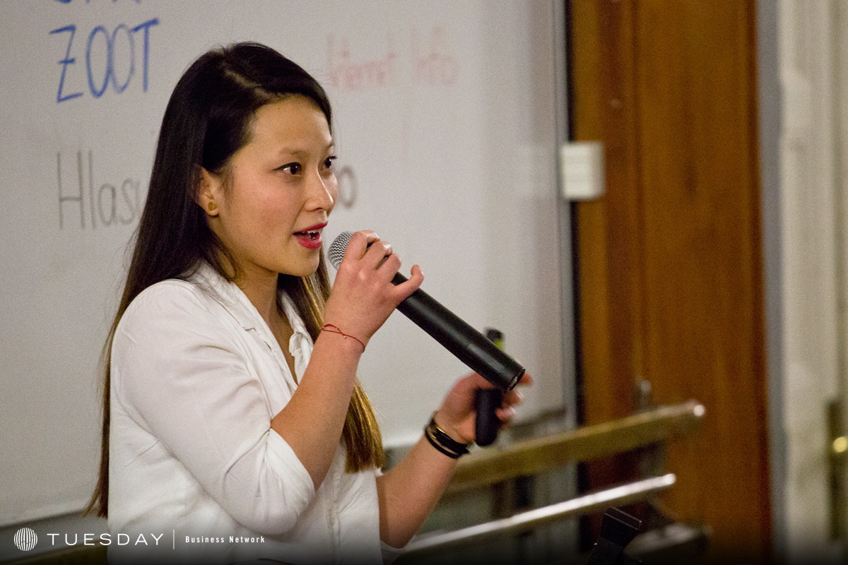 New Media Inspiration 2016