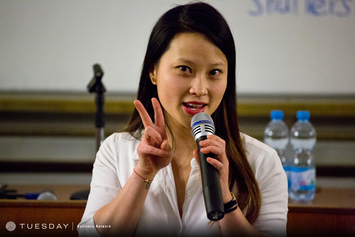 New Media Inspiration 2016