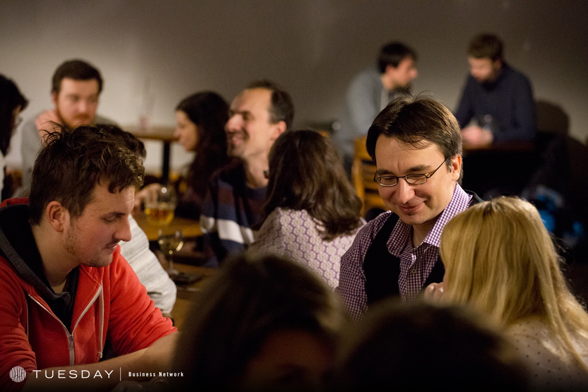 New Media Inspiration 2016