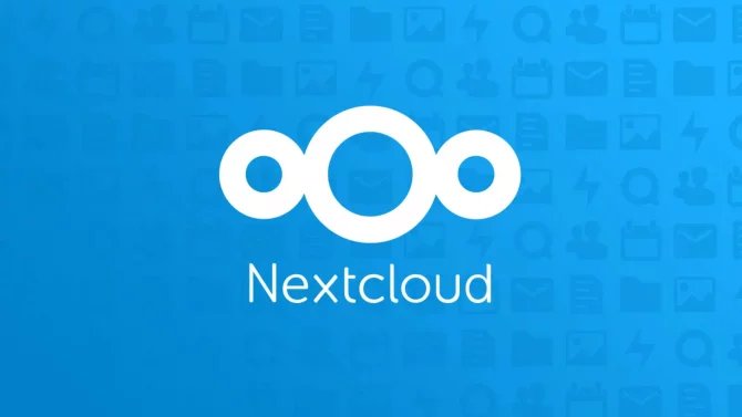 Nextcloud