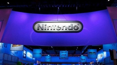 Náhledový obrázek - Nintendo má za čtvrtletí ztrátu, díky pokémonům ale čeká růst