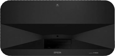 Epson EH-LS800B