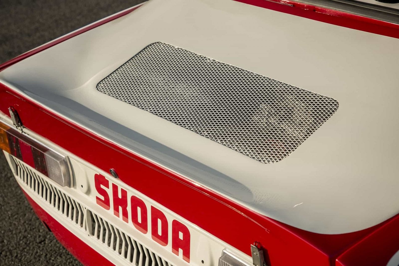 2019-09-skoda_130_rs_cup_car_84.jpg