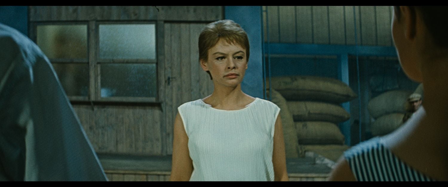 Starci na chmelu (digitálně restaurovaní)