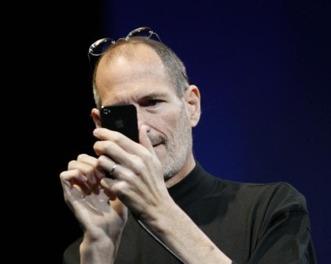 2015-10-steve-jobs-7.jpg