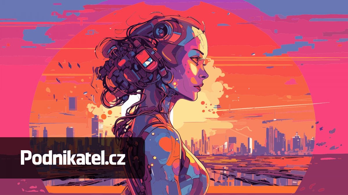 Příspěvky na sítě vytvořené pomocí AI? Jejich záplava začíná být docela otravná