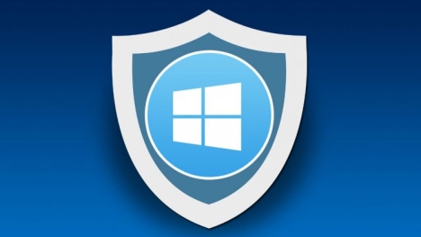 Chybová hláška Microsoft Defenderu klame uživatele Windows 10 a 11, antivir přitom funguje