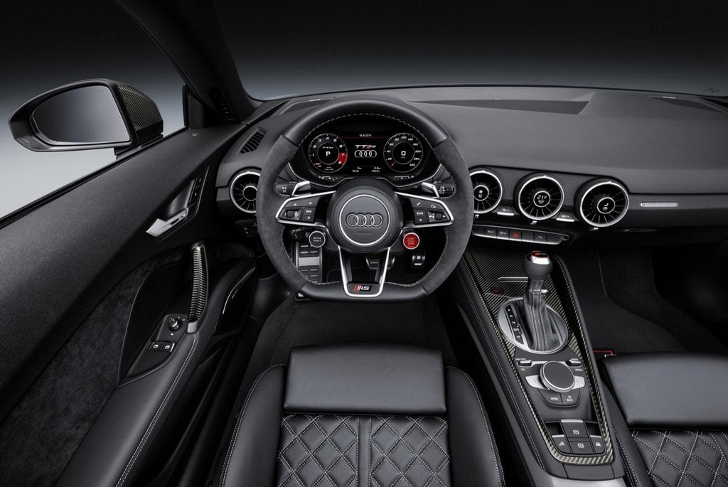 2012-08-audi-tt-rs-2016-4.jpg