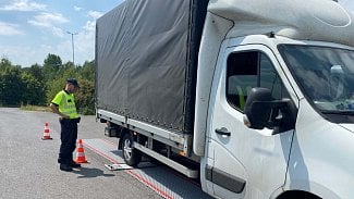 Ilustrační obrázek