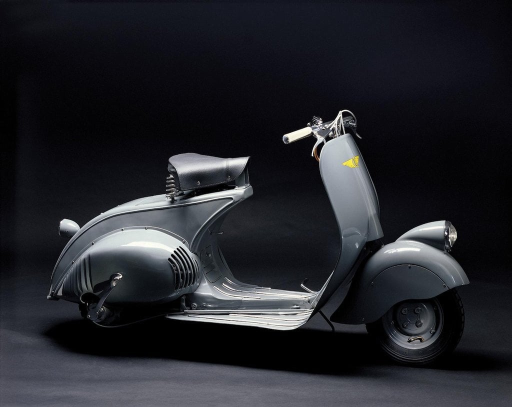 2017-12-historickc3a9-modely-vespa.jpg