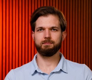 Miloslav Šindelář