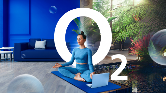 O2 - pripojeni - VDSL