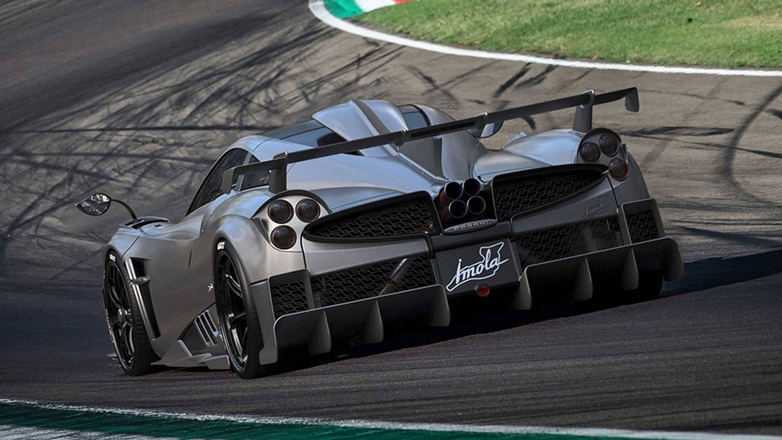 2020-02-pagani-huayra-imolaq.jpg