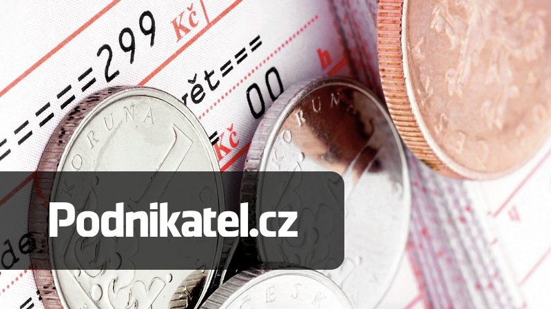 Velké změny v DPH od roku 2027: Konec Lex Ferrari i nové výhody pro věřitele
