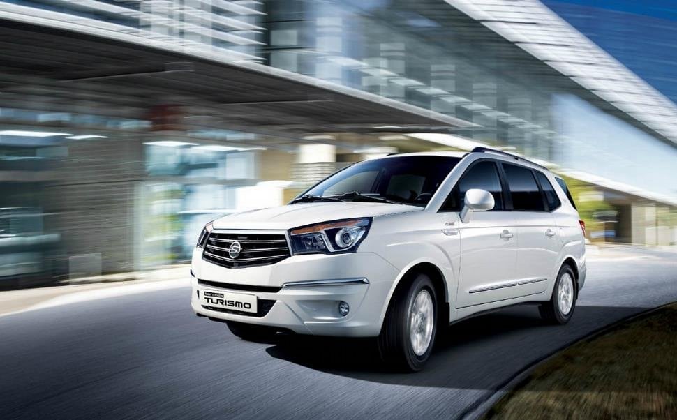 2012-06-ssangyong-rodius.jpg