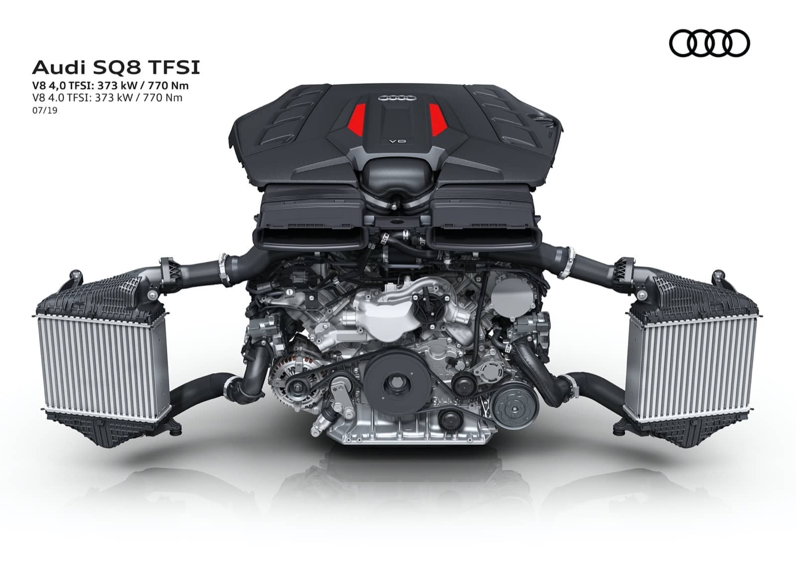 2020-07-Audi-SQ8-TFSI-17.jpg