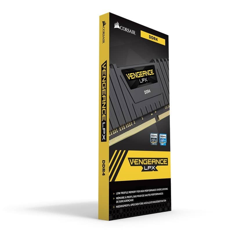 2019-07-Corsair-Vengeance-LPX-32GB-moduly-DDR4-01.jpg