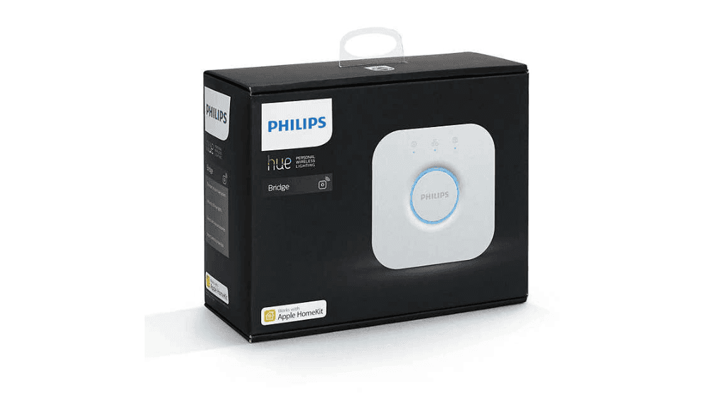 2020-09-Philips-Hue-Bridge.png