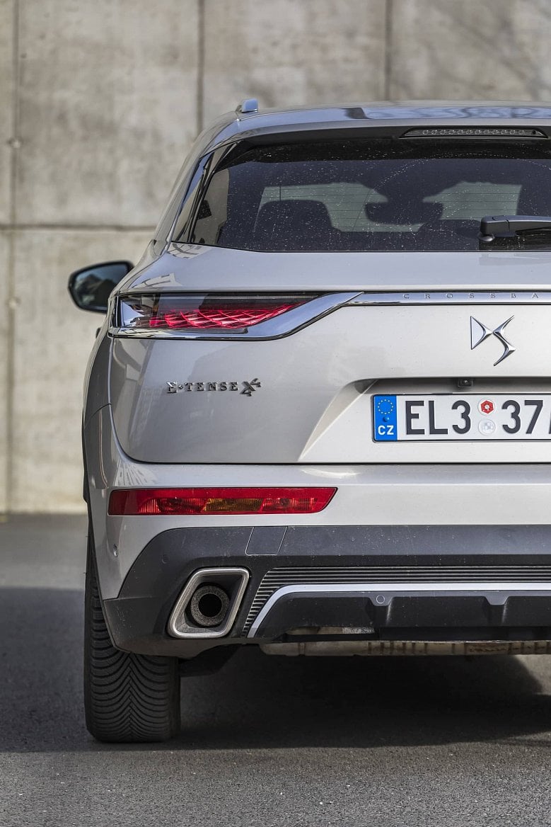 2020-05-aDMB2020_DS7-E-Tense-4496.jpg
