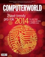 Computerworld 21/2013