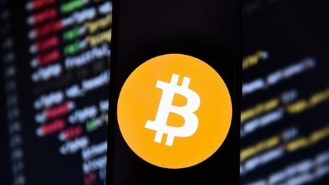 Náhledový obrázek - Z každého nákupu investice do bitcoinu. Dvacetiletý milionář rozjíždí platformu pro laiky