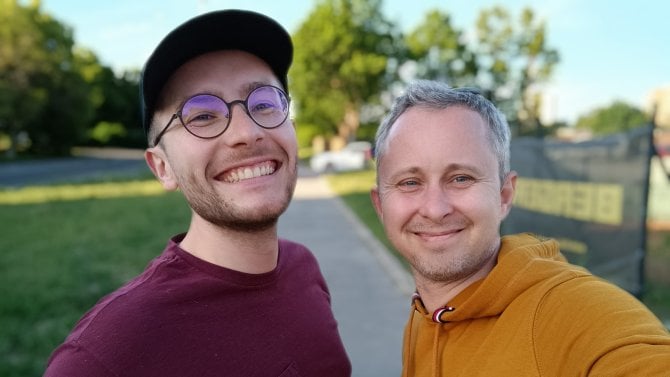 V Česku získal peníze „virtuální bioinformatik“, umožňuje vědcům bavit se s datovým softwarem jejich jazykem