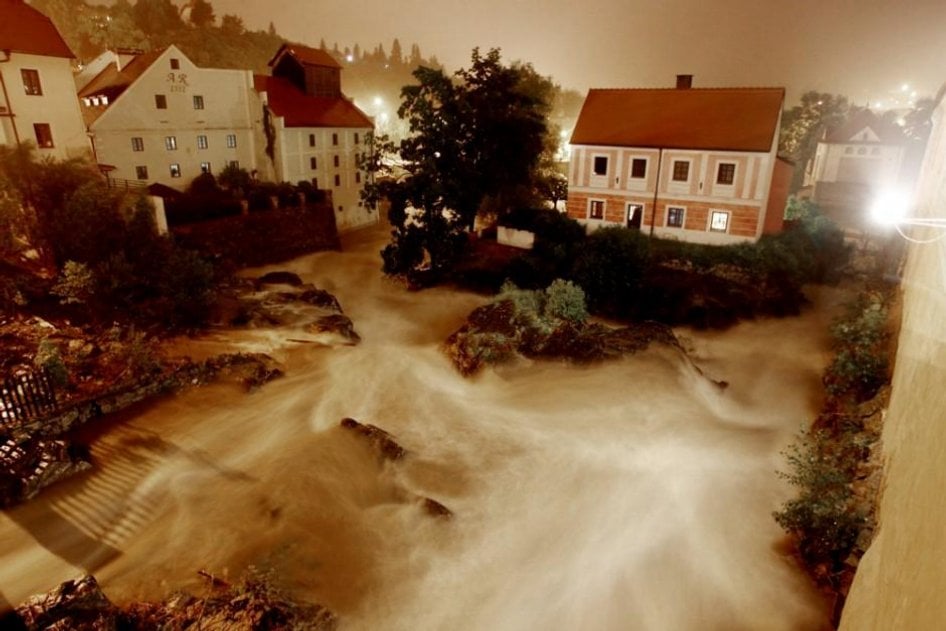 2015-10-czech-press-photo-2013-2.jpg