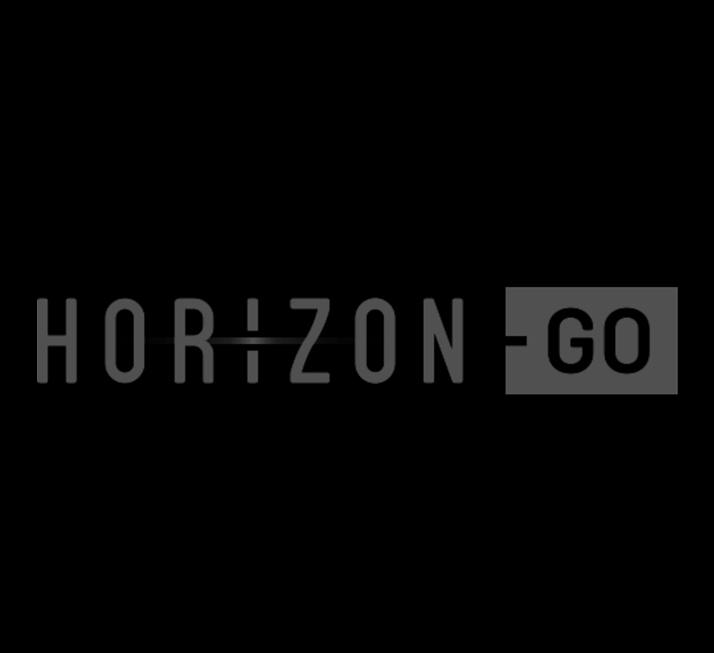 Horizon Go