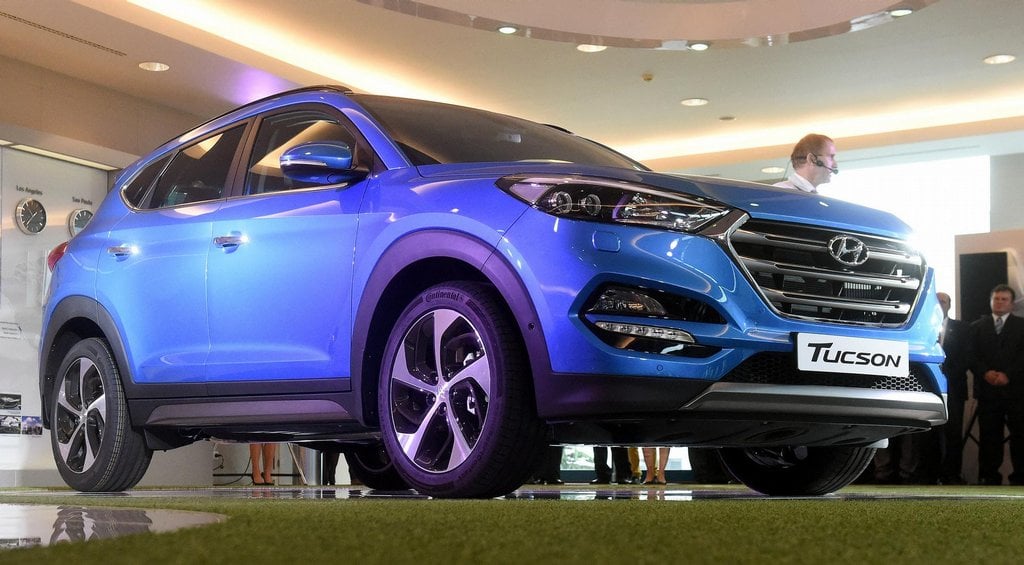 2011-12-hyundai-zac48dal-v-noc5a1ovicc3adch-vyrc3a1bc49bt-novc3b