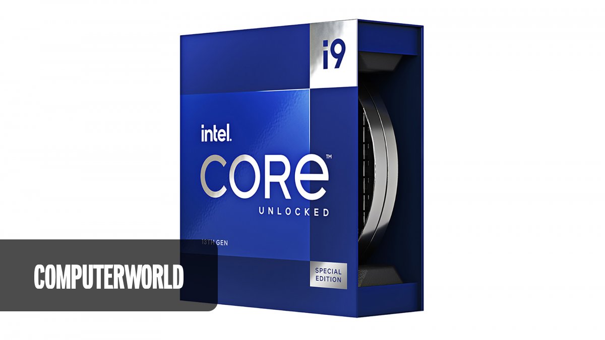 intel-core-i9-13900ks_watermark-computerworld-cz.jpg