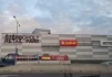 Lidl Outlet v pražských Štěrboholech