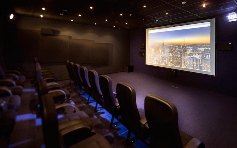 2019-03-na-kavc48dc3adch-horc3a1ch-vznikl-novc3bd-technologickc3