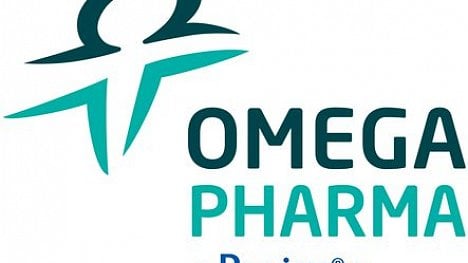 Náhledový obrázek - PharmDr. Michal Krejsta, MBA: Omega Pharma – alfou je pro nás etické a silné partnerství!