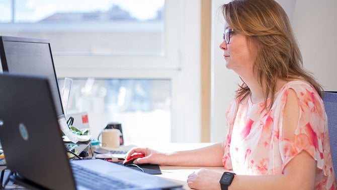 Ilustrační obrázek