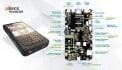 piBrick PocketCM5